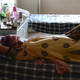Image for article titled The Other Crisis: Millions Worldwide Have Lost Access to Abortion and Contraceptives Due to COVID-19